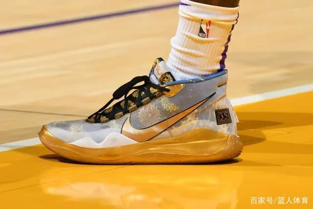 普雷斯蒂解析NBA新规则：赋予球队平等的决策机会